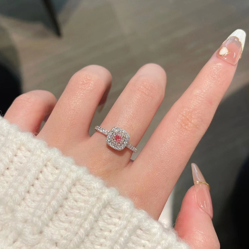 18K