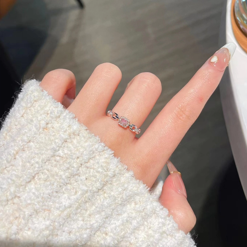 18K