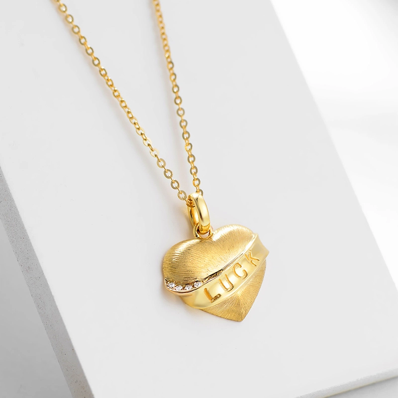 18K