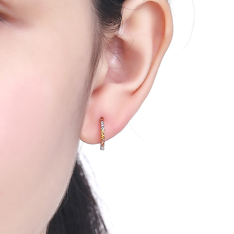 18K
