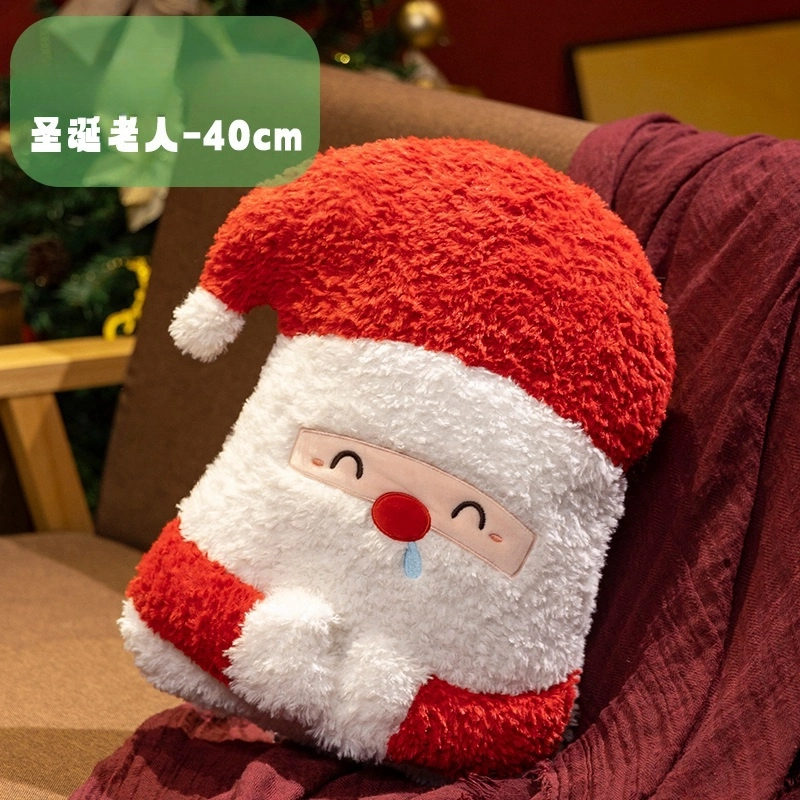 45cm40cm