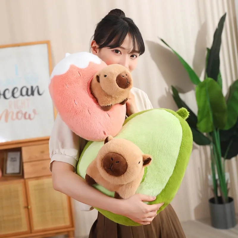 20cm30cm35cm45cm
