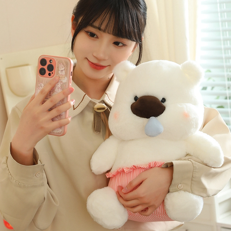 23cm35cm45cm