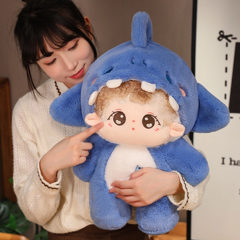 25cm35cm45cm