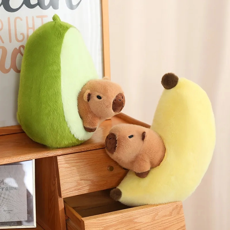 20cm30cm35cm45cm
