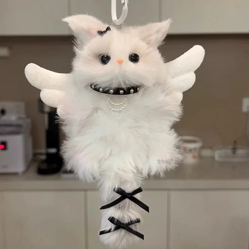DIY 15cm