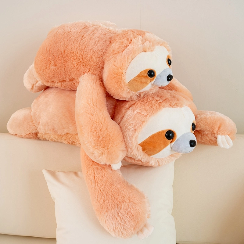 50cm60cm