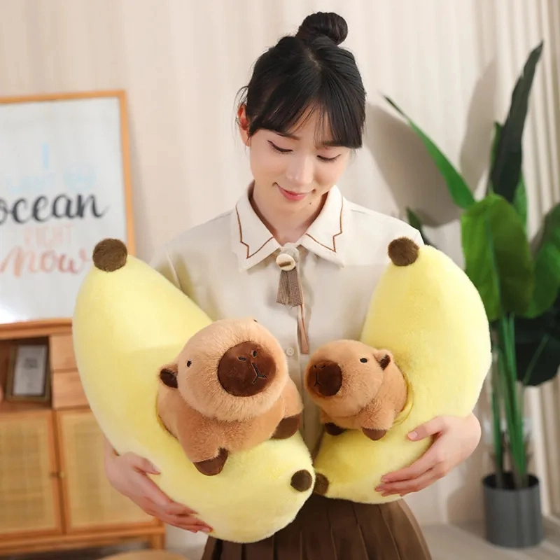 20cm30cm35cm45cm