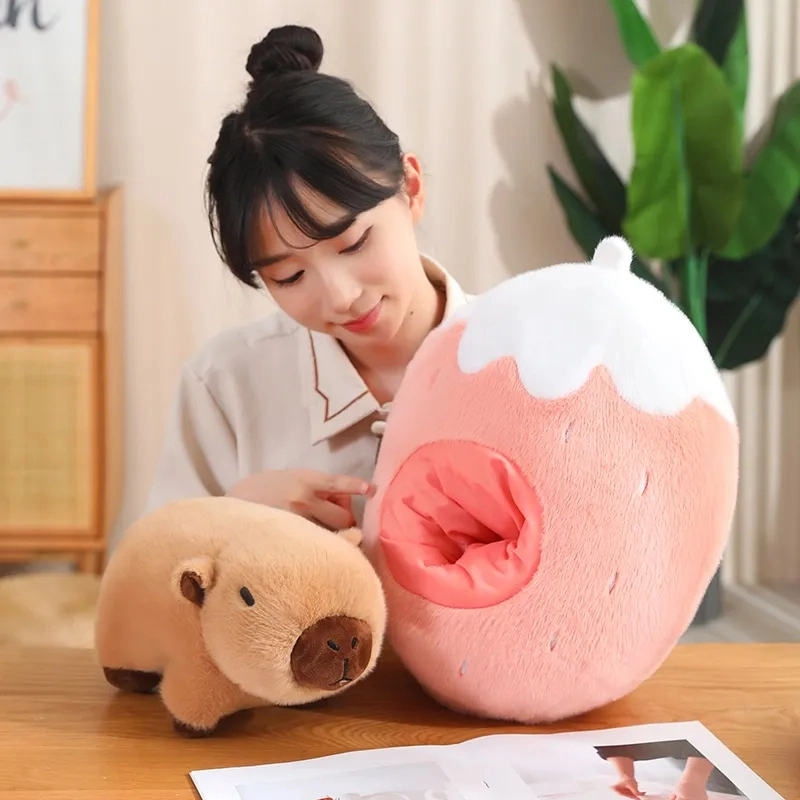 20cm30cm35cm45cm