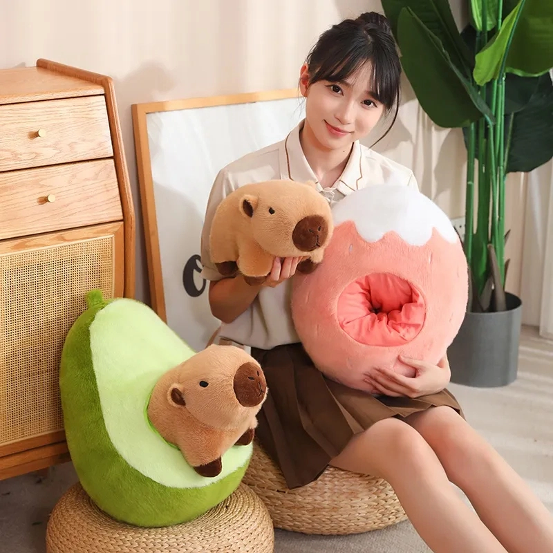 20cm30cm35cm45cm