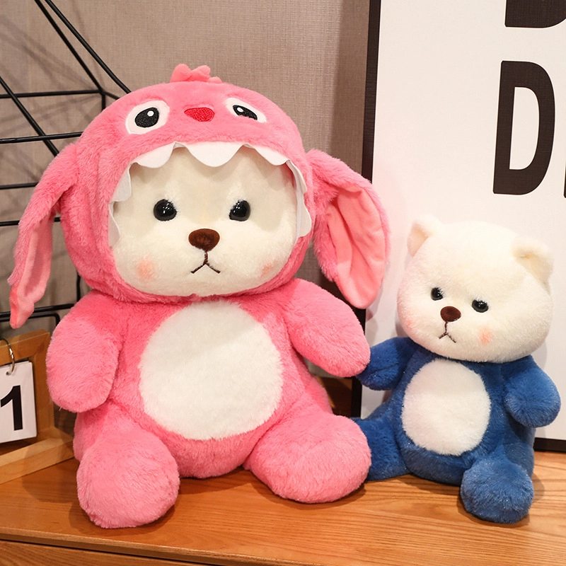 28cm40cm50cm65cm
