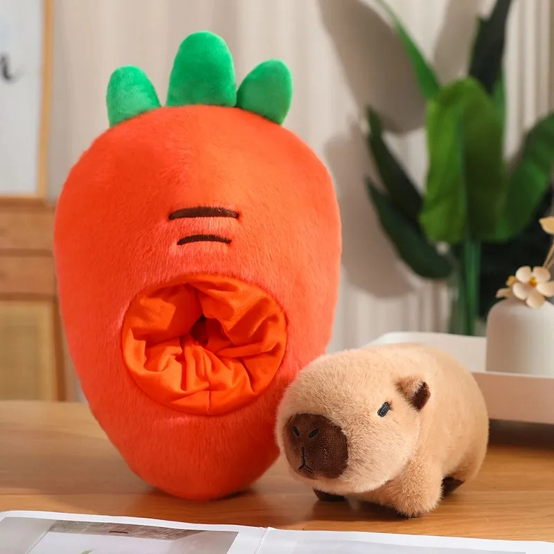 20cm30cm35cm45cm