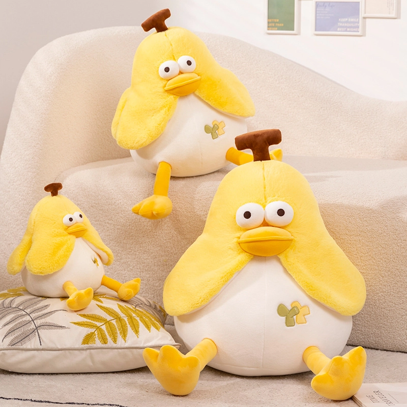 23cm35cm