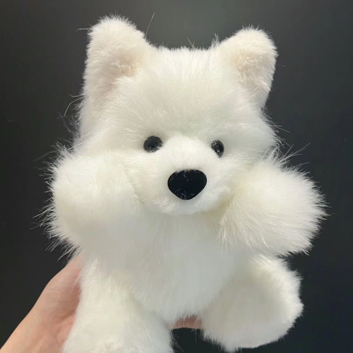 DIY 30cm