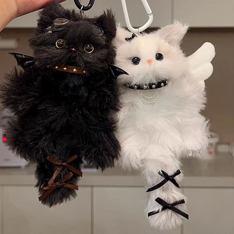 DIY 15cm