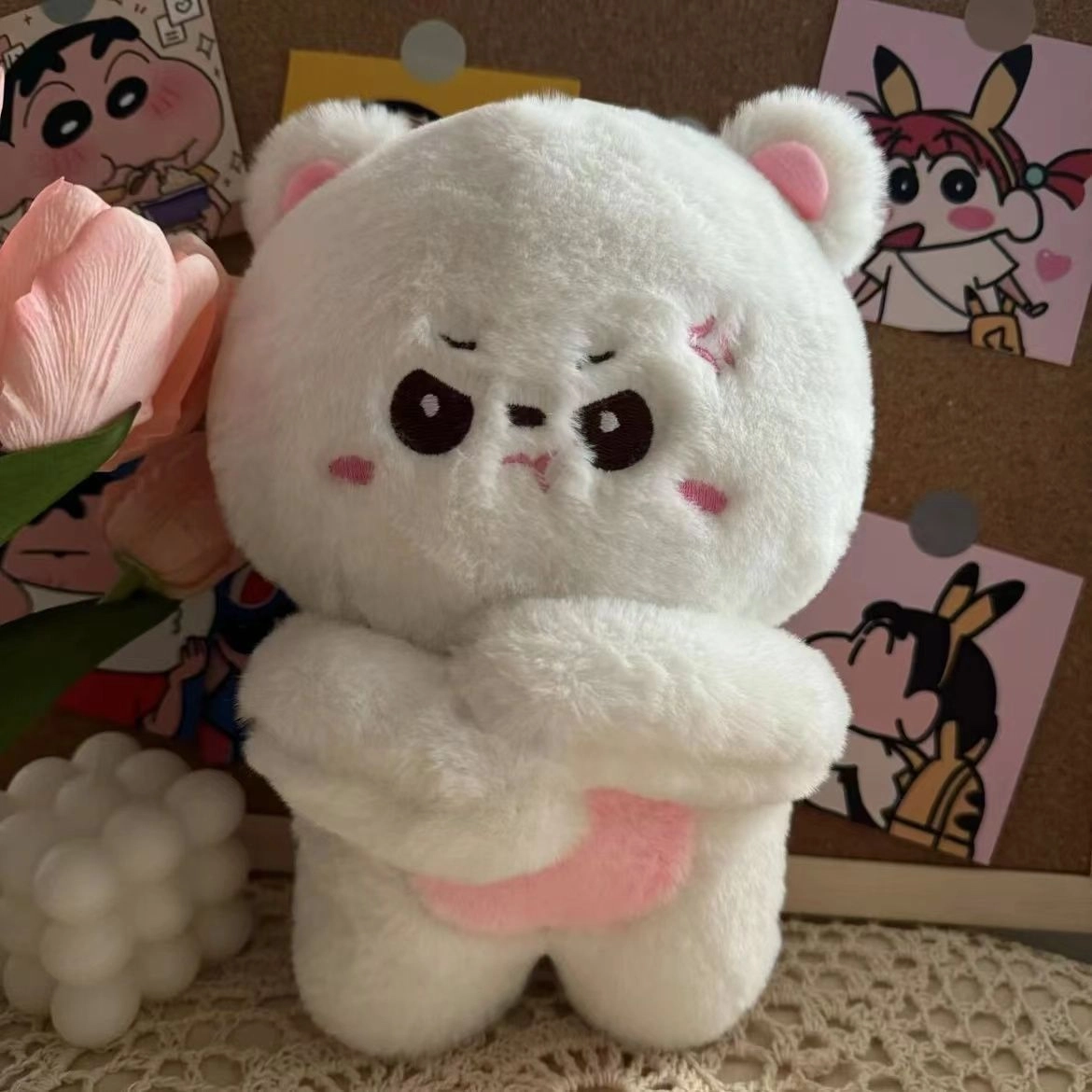 25cm