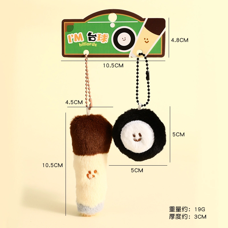 5cm5.5cm9.5cm10.5cm