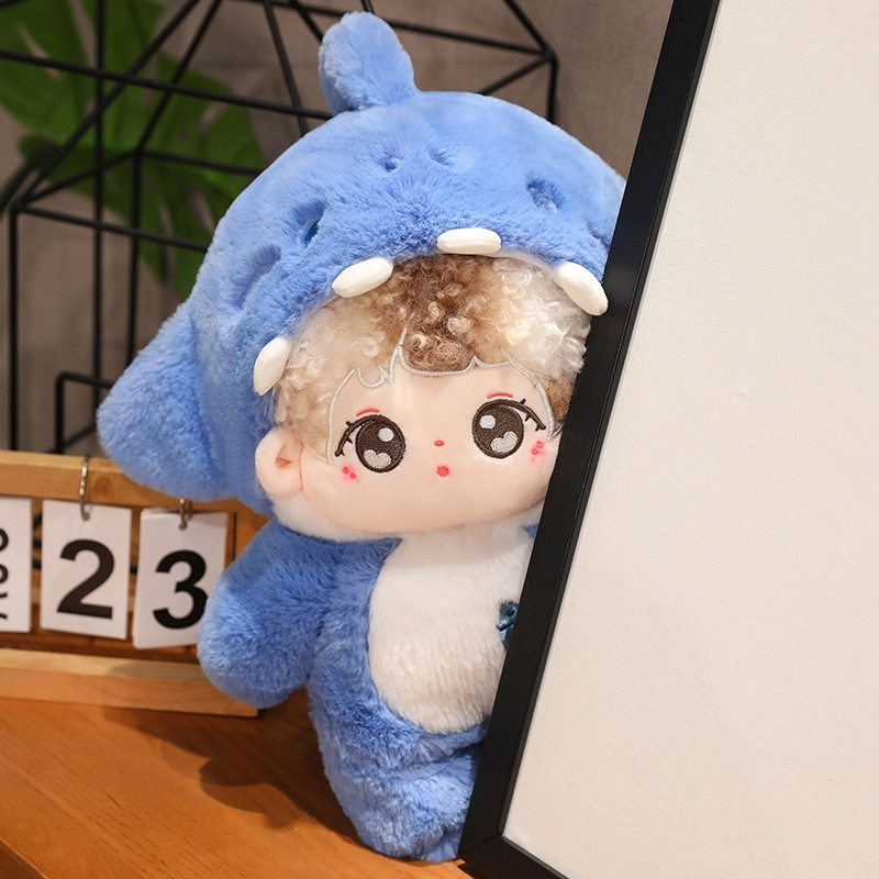 25cm35cm45cm