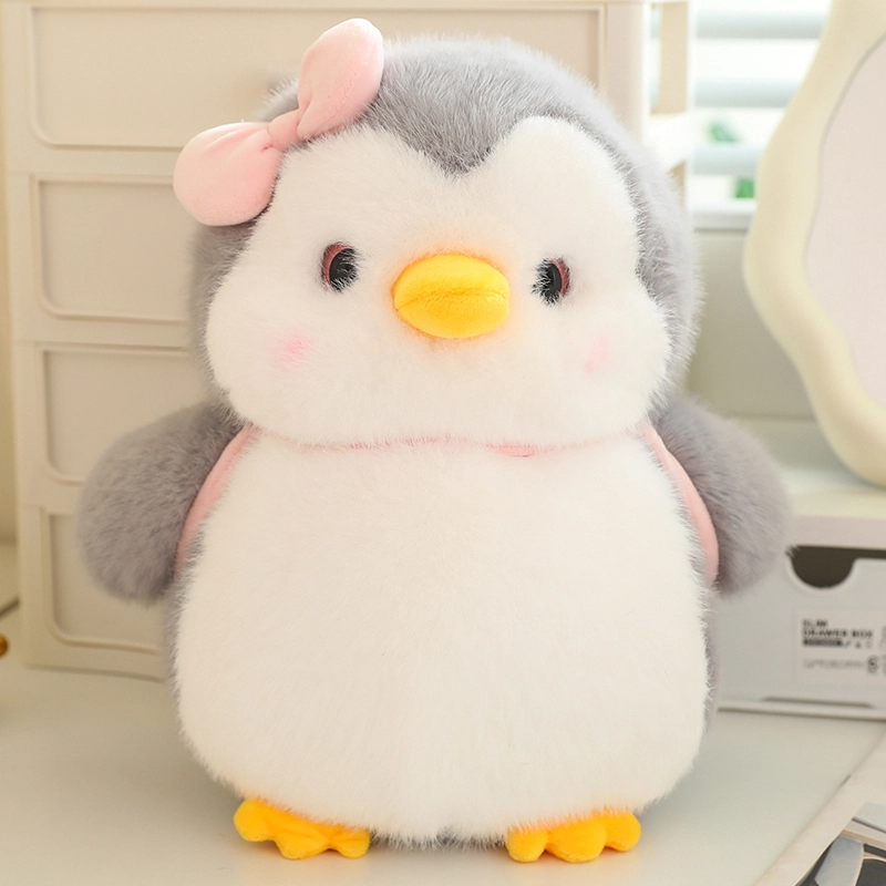 25cm35cm
