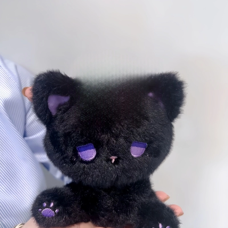 15.5cm