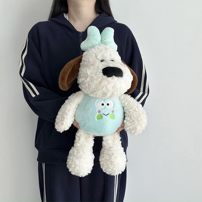 26cm