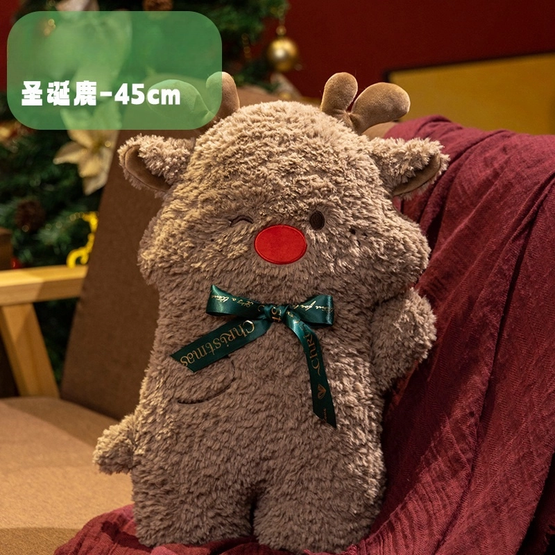 45cm40cm