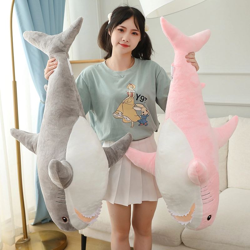 45cm60cm80cm100cm120cm140cm160cm