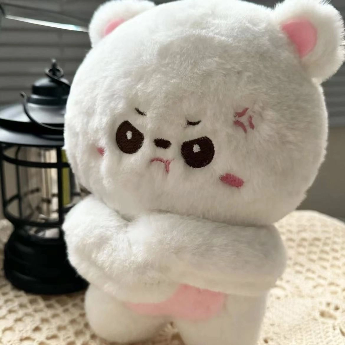 25cm