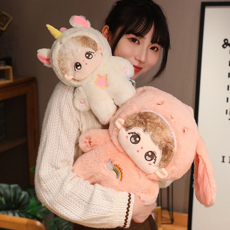 25cm35cm45cm