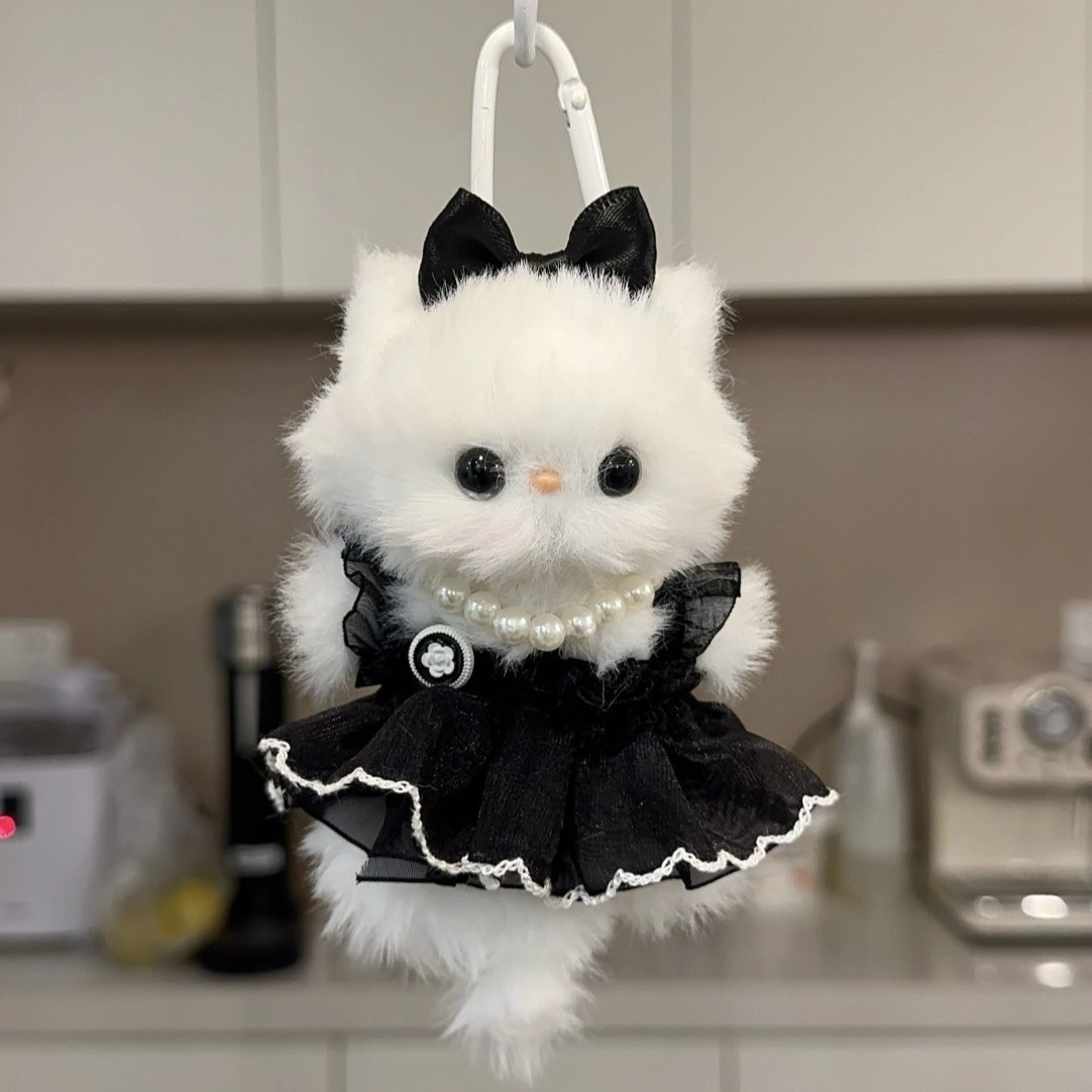 DIY 15cm