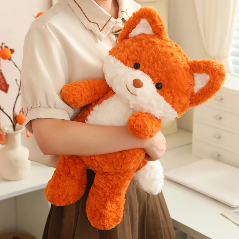 30cm45cm