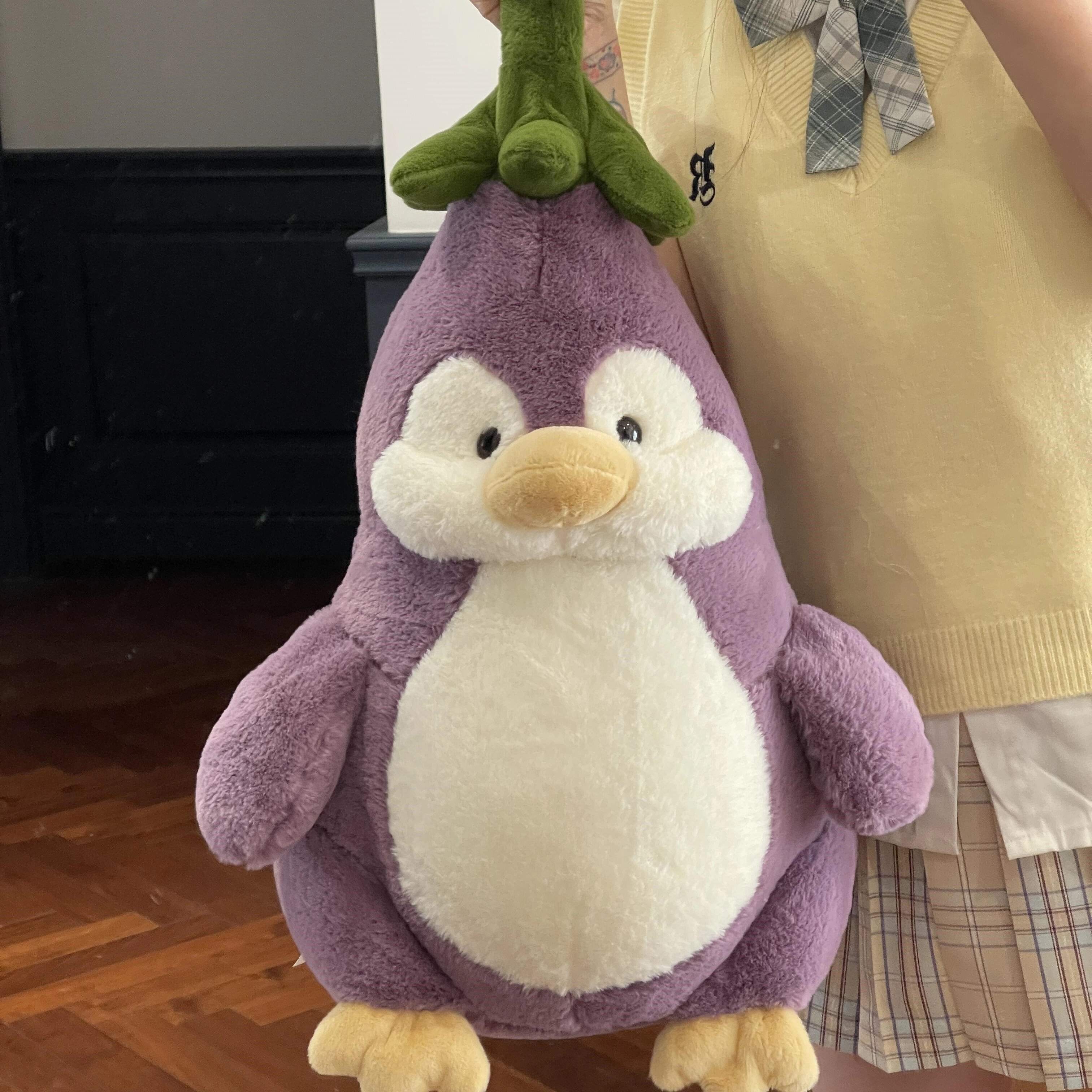 28cm