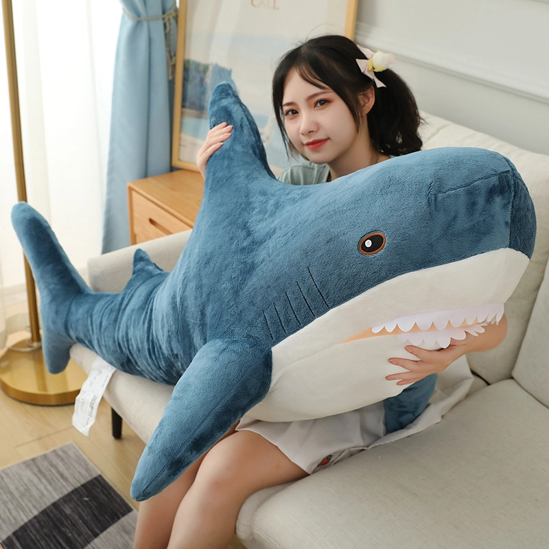 45cm60cm80cm100cm120cm140cm160cm