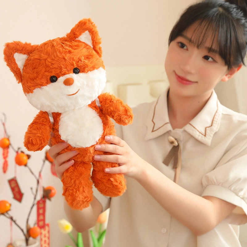 30cm45cm