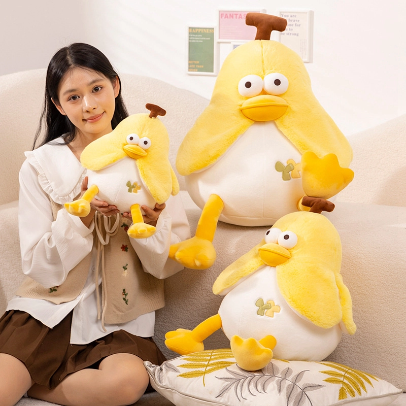 23cm35cm
