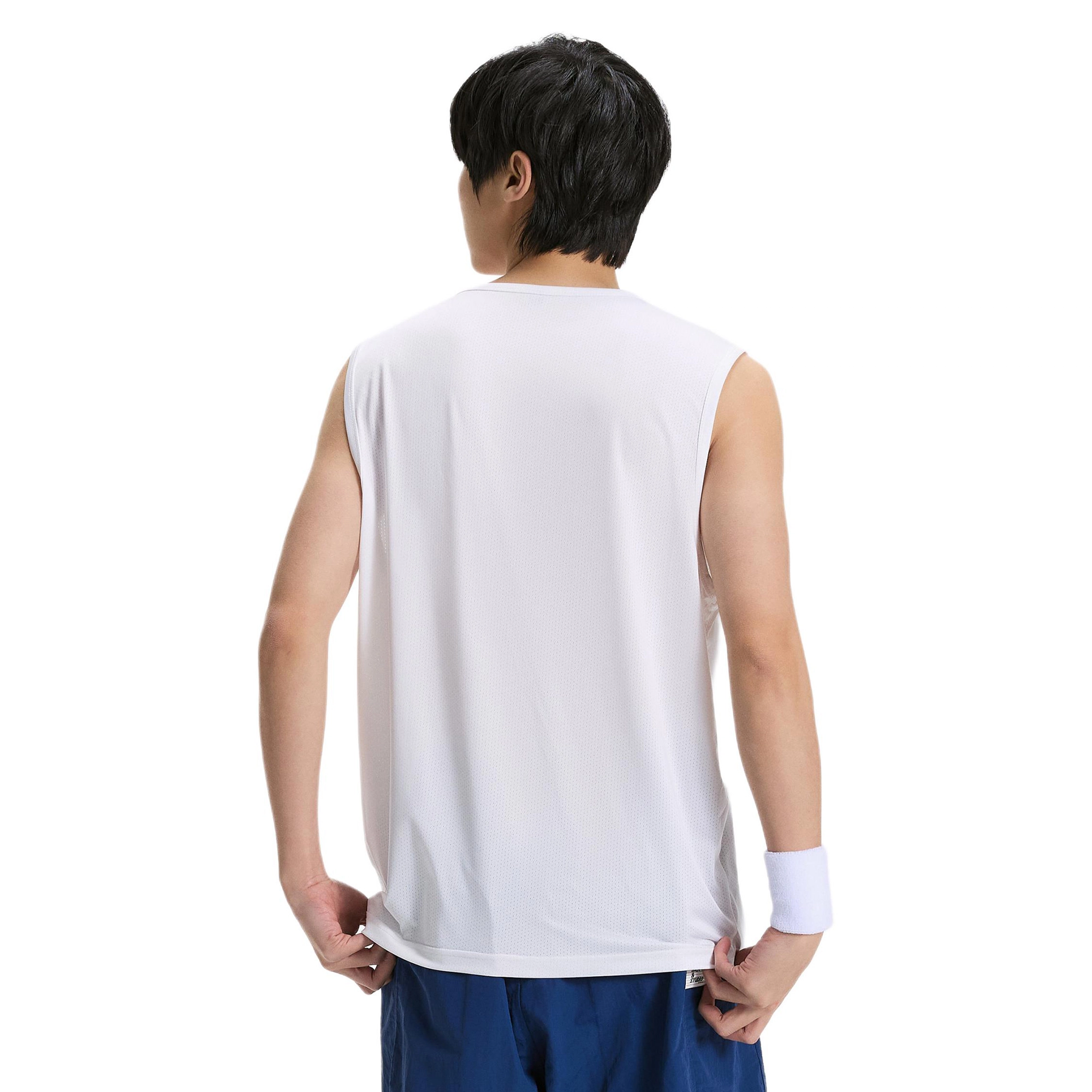 JEANSWEST LIFE Logo