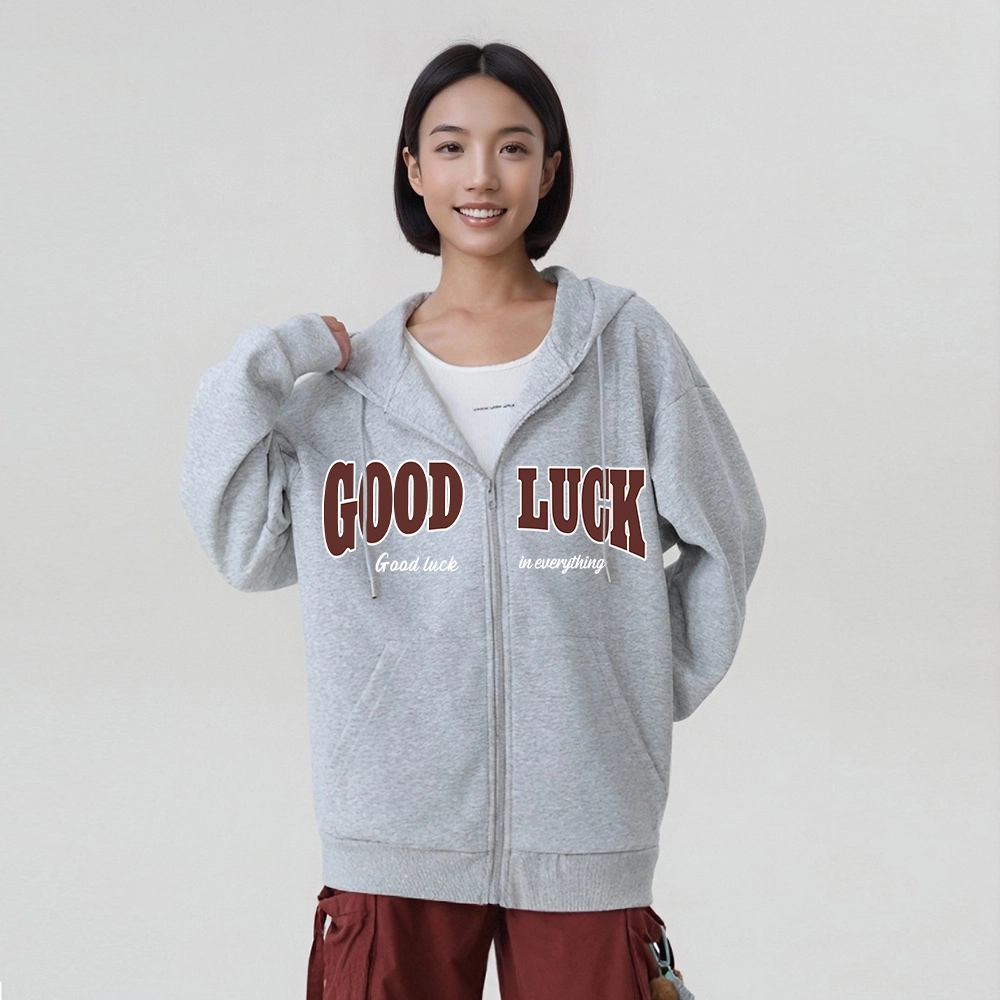JEANSWEST LIFE lucklogo