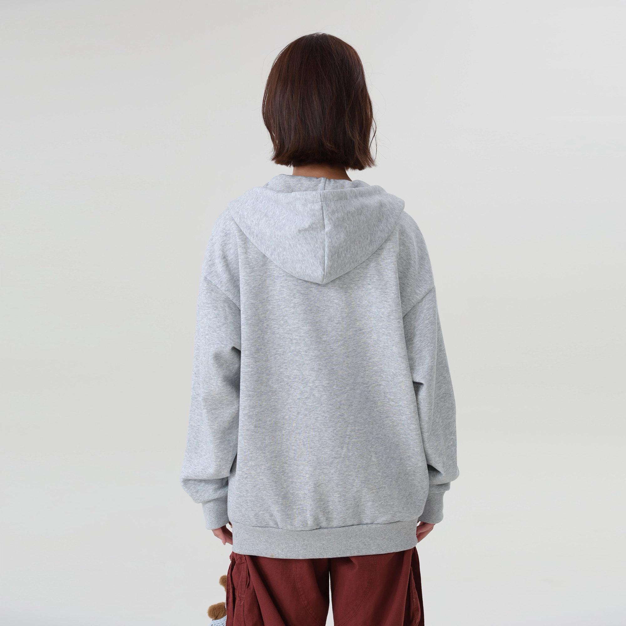 JEANSWEST LIFE logo