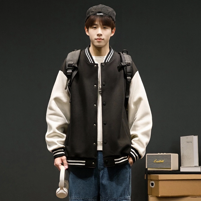 JEANSWEST LIFE cleanfit