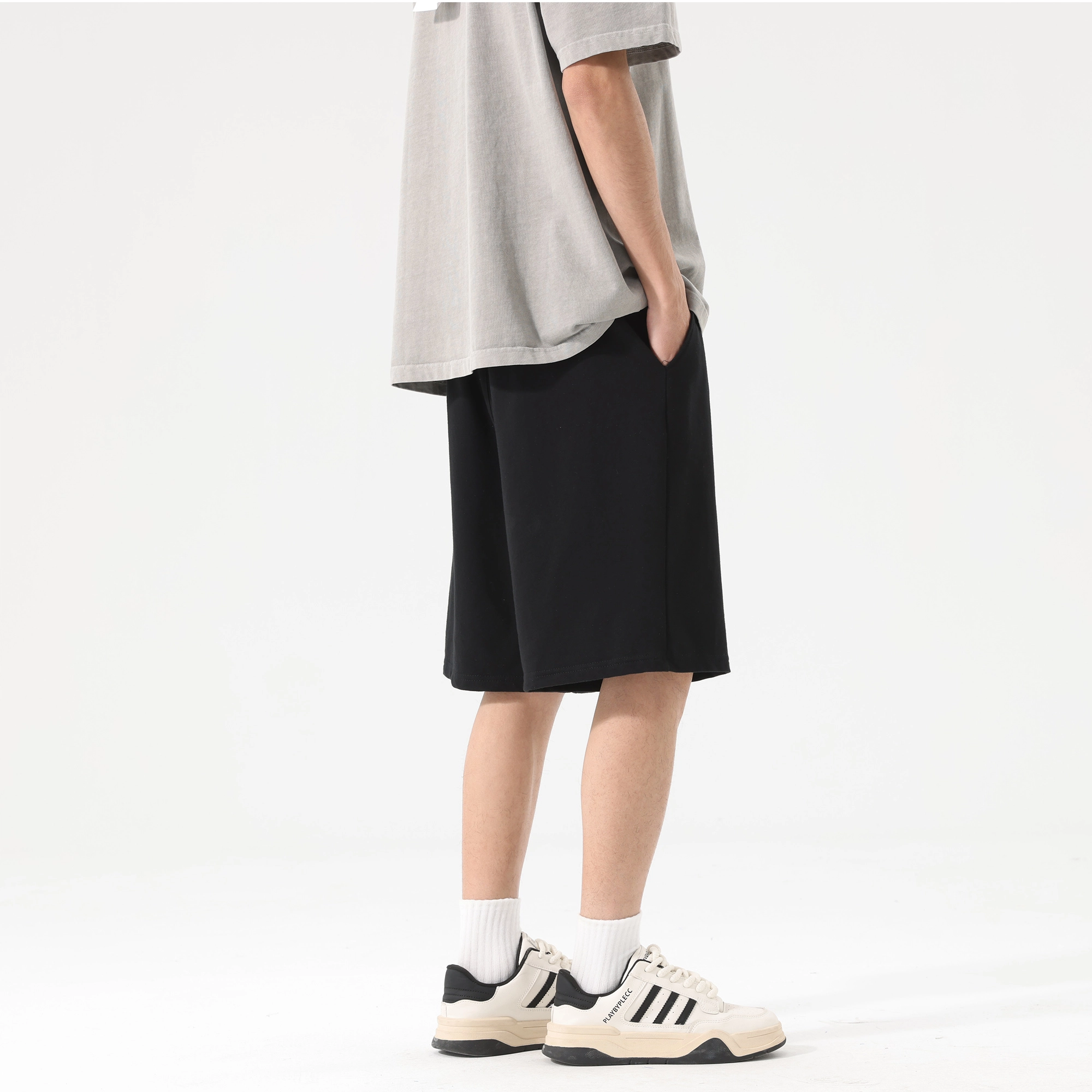 JEANSWEST LIFE cleanfitLogo