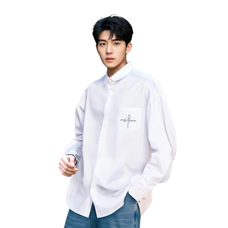 JEANSWEST LIFE city boyLogo