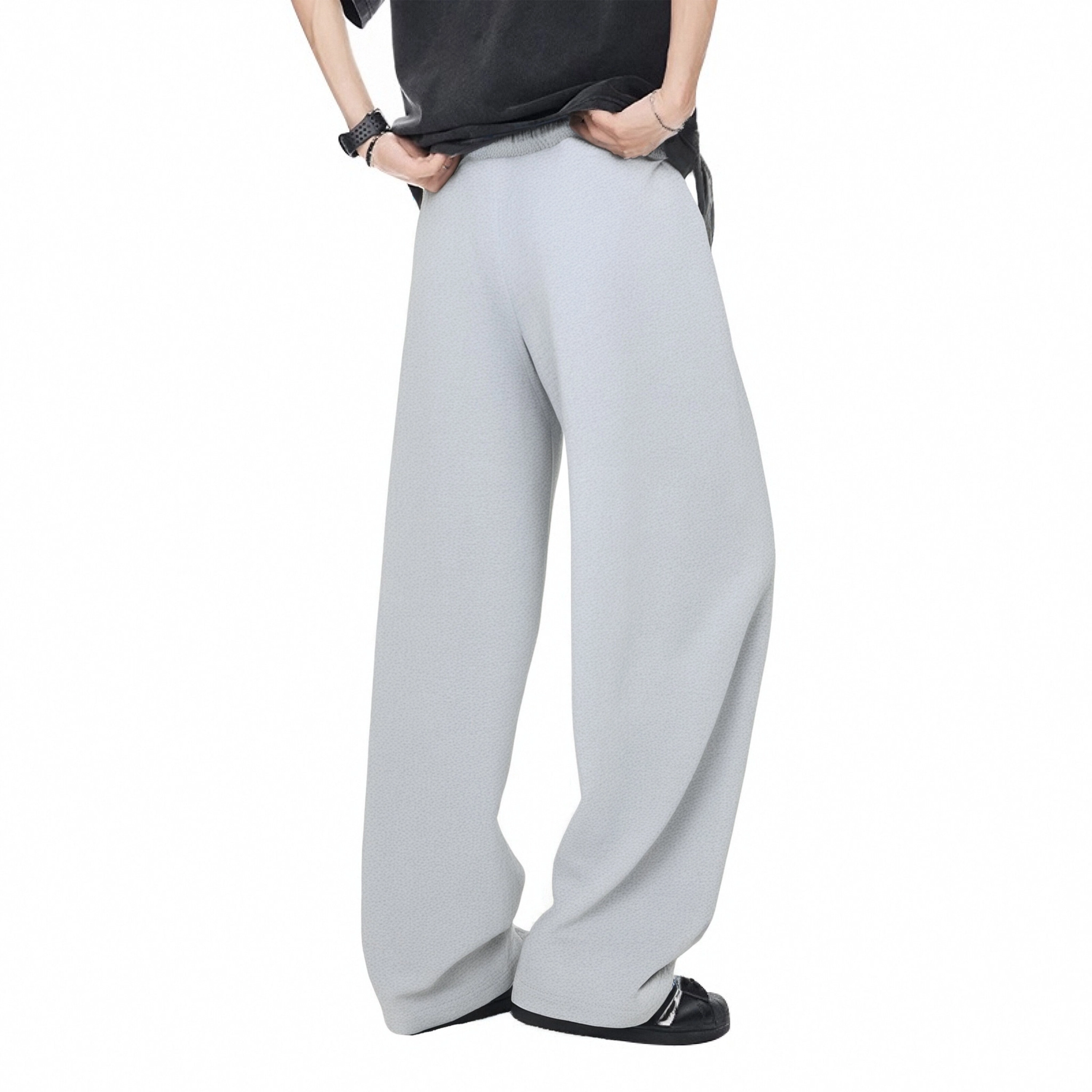 JEANSWEST LIFE Logocleanfit