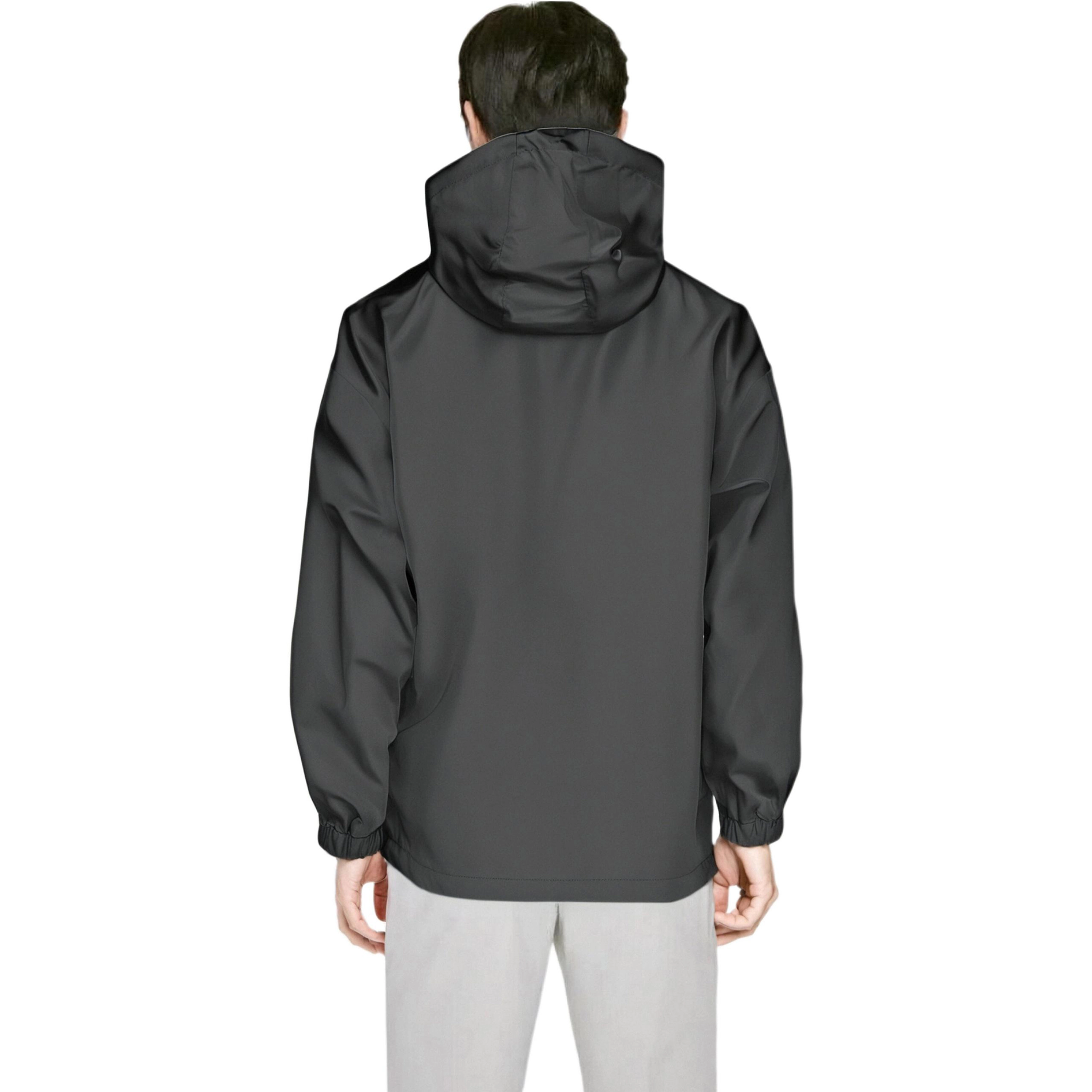 JEANSWEST LIFE Logo