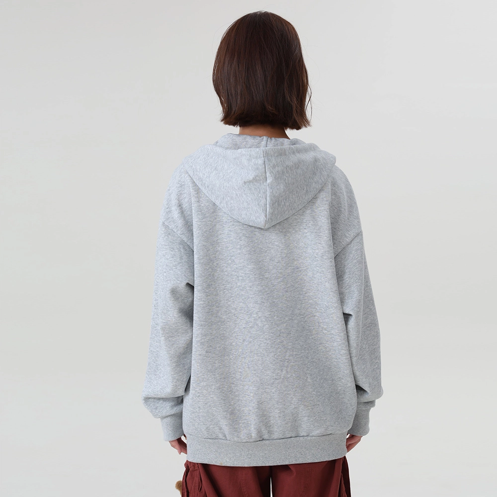 JEANSWEST LIFE lucklogo