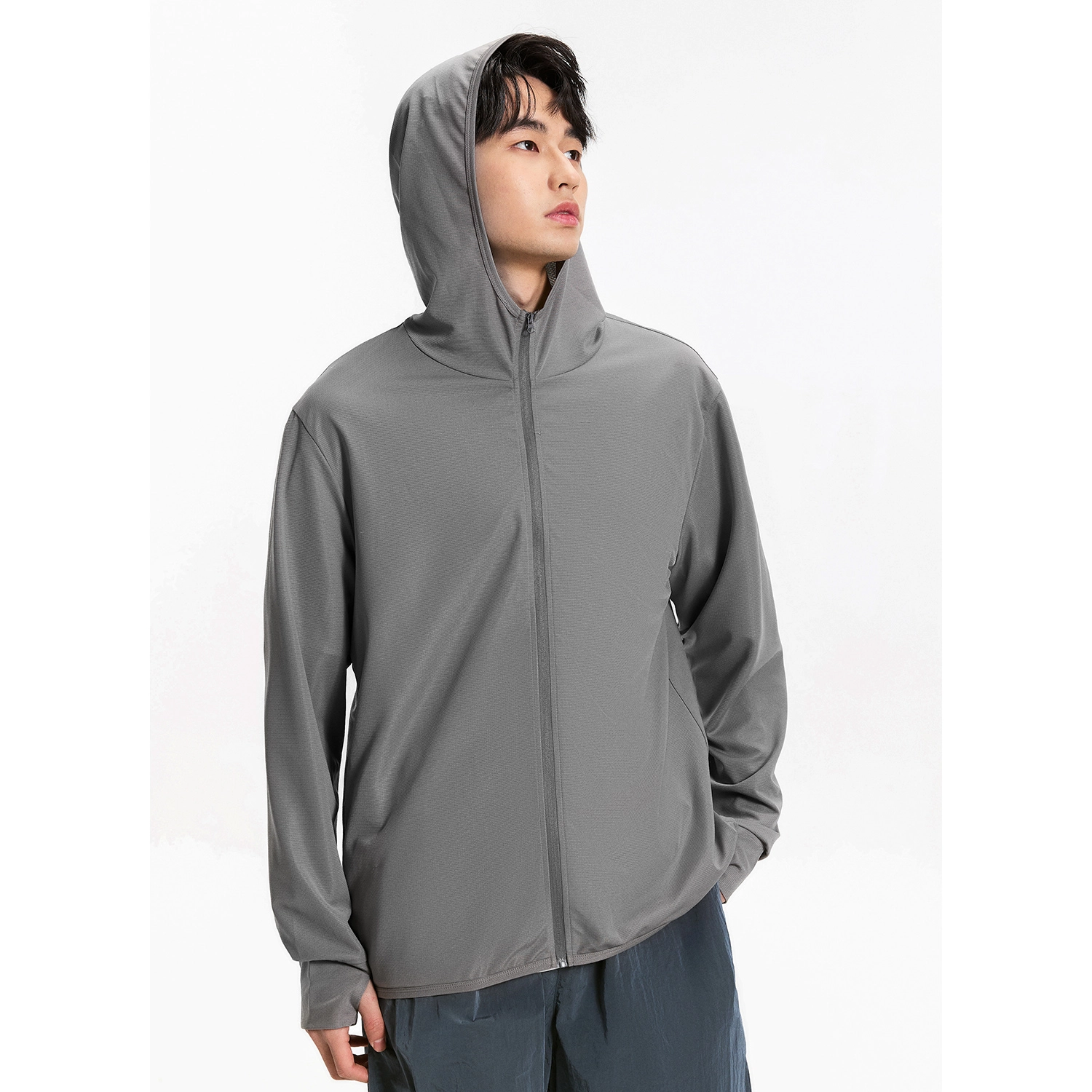 JEANSWEST LIFE UPF50+logo