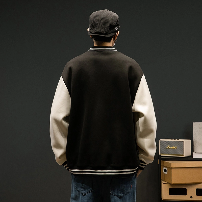 JEANSWEST LIFE cleanfit