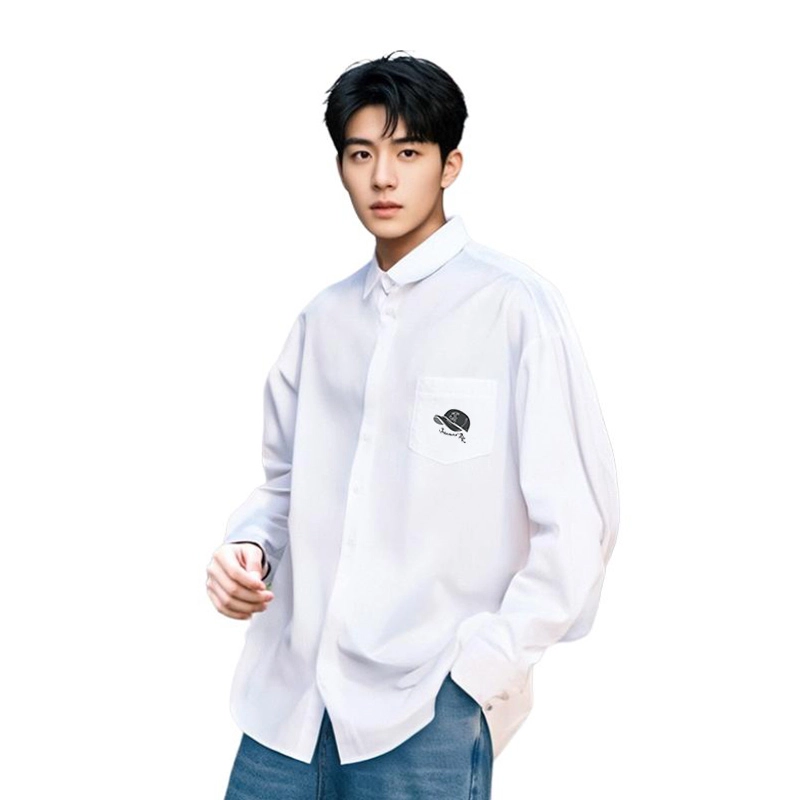 JEANSWEST LIFE city boyLogo