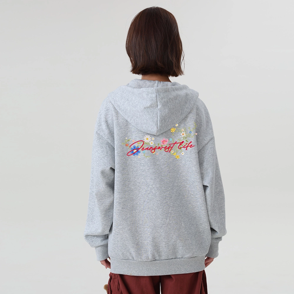 JEANSWEST LIFE logo