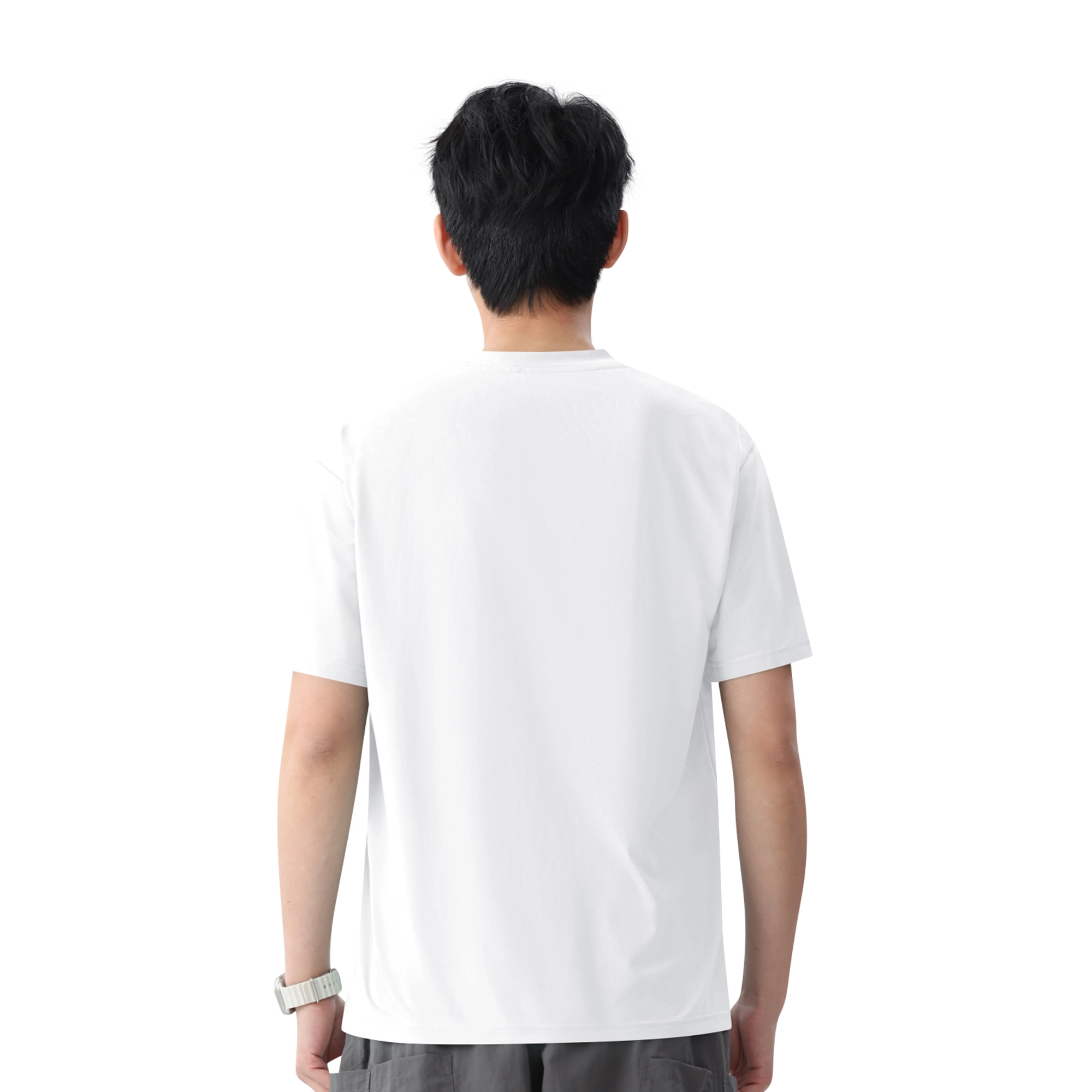 JEANSWEST LIFE LogoT