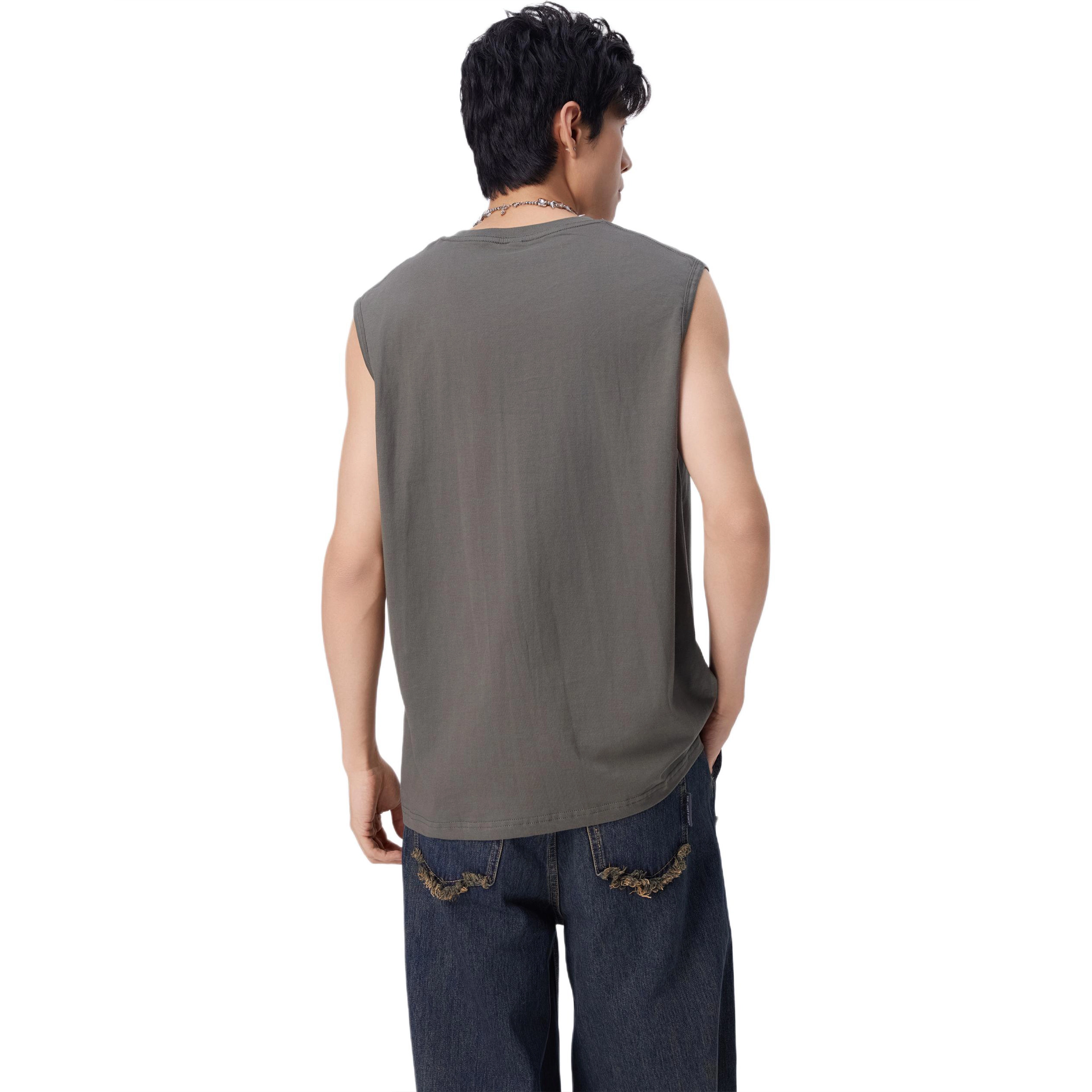 JEANSWEST LIFE ins
